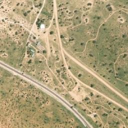 Satellite imagery of ASKAM, NA