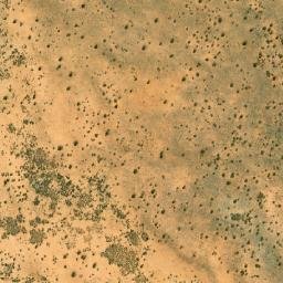 Satellite imagery of SURPRISE, NA