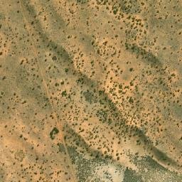 Satellite imagery of SURPRISE, NA