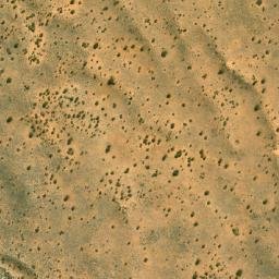Satellite imagery of SURPRISE, NA