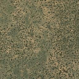 Satellite imagery of SIROCCO, NA