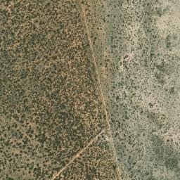 Satellite imagery of SIROCCO, NA