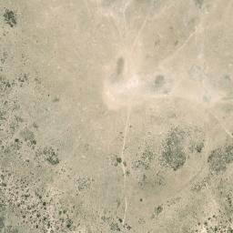Satellite imagery of SIROCCO, NA