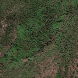 Satellite imagery of Sithabane, ZA