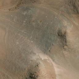Satellite imagery of Cerro Sombrerito, CL