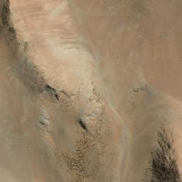 Satellite imagery of Cerro Sombrerito, CL