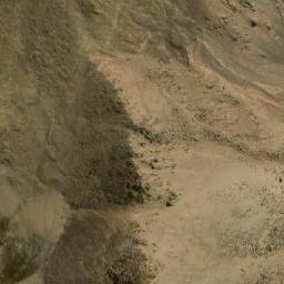 Satellite imagery of Morro del Zarzo, AR