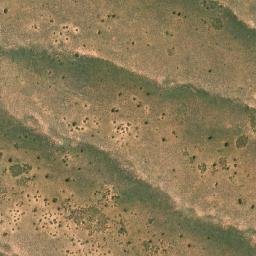Satellite imagery of ERIN, NA