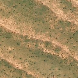 Satellite imagery of ASKAM, NA