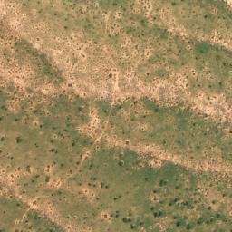 Satellite imagery of ASKAM, NA