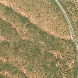 Satellite imagery of ASKAM, NA