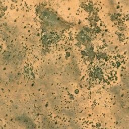 Satellite imagery of SURPRISE, NA