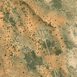 Satellite imagery of SURPRISE, NA