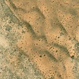 Satellite imagery of SURPRISE, NA