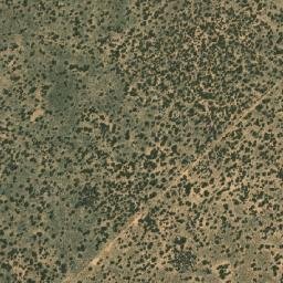 Satellite imagery of SIROCCO, NA