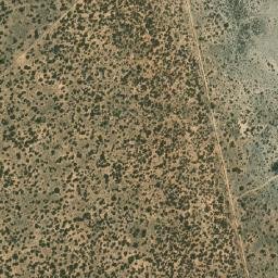 Satellite imagery of SIROCCO, NA