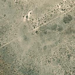 Satellite imagery of SIROCCO, NA