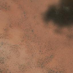 Satellite imagery of Yalgowra, AU