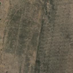 Satellite imagery of Main Camp Hill, AU