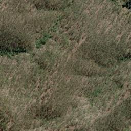 Satellite imagery of Boat Mountain, AU