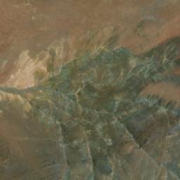 Satellite imagery of Punta de Varas, CL