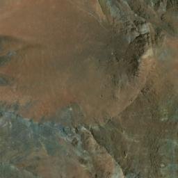 Satellite imagery of Punta de Varas, CL