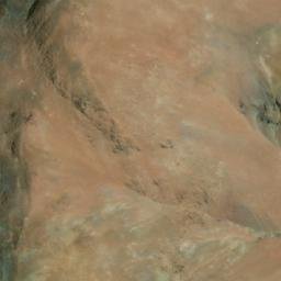 Satellite imagery of Punta de Varas, CL
