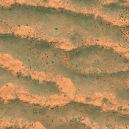 Satellite imagery of UITZAK NOORD, NA