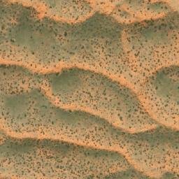 Satellite imagery of UITZAK NOORD, NA