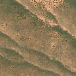 Satellite imagery of ERIN, NA