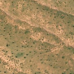 Satellite imagery of ASKAM, NA