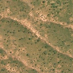 Satellite imagery of ASKAM, NA