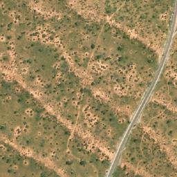 Satellite imagery of ASKAM, NA