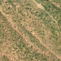 Satellite imagery of AS S, NA