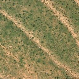 Satellite imagery of AS S, NA