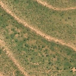Satellite imagery of AS S, NA