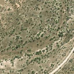 Satellite imagery of HEIGHTS, NA