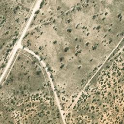 Satellite imagery of HEIGHTS, NA