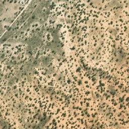 Satellite imagery of HEIGHTS, NA