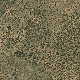 Satellite imagery of SIROCCO, NA
