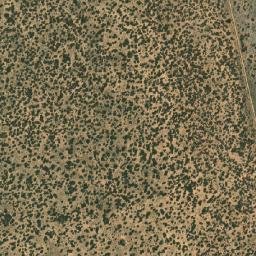 Satellite imagery of SIROCCO, NA