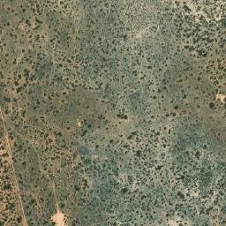 Satellite imagery of SIROCCO, NA