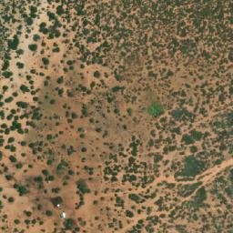 Satellite imagery of ESSILMONT N, NA