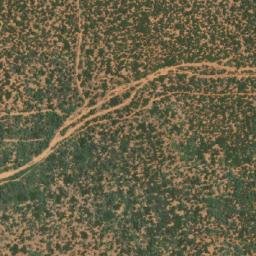 Satellite imagery of ESSILMONT N, NA