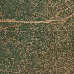 Satellite imagery of ESSILMONT N, NA