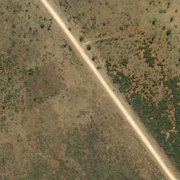Satellite imagery of GANG, NA