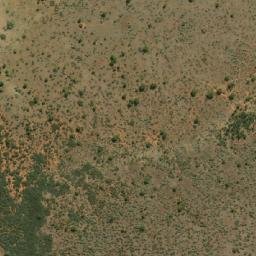 Satellite imagery of GANG, NA