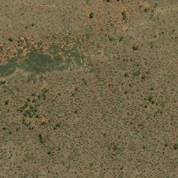 Satellite imagery of GANG, NA