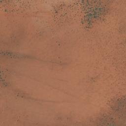 Satellite imagery of Yalgowra, AU