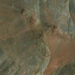 Satellite imagery of Punta de Varas, CL